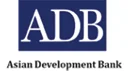 ADB