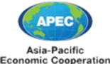 APEC