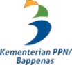BAPPENAS