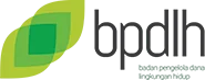 BPDLH-Logo-01-1024x831