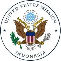us embassy indo