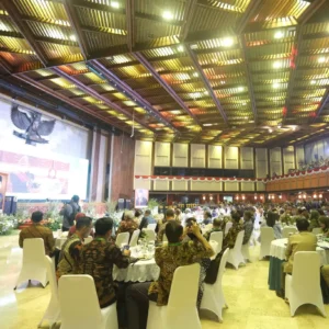 Read more about the article Festival Iklim, Acara Tahunan oleh Kementerian Lingkungan Hidup dan Kehutanan