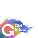 18.png
