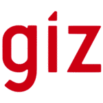 19.png