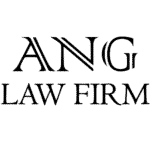 4.png